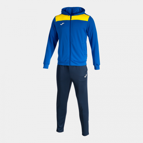 Treninguri - Trening Phoenix II