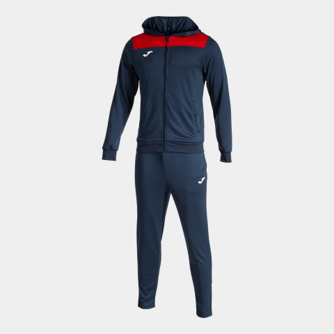 Treninguri - Trening Phoenix II