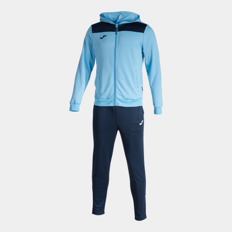 Treninguri - Trening Phoenix II