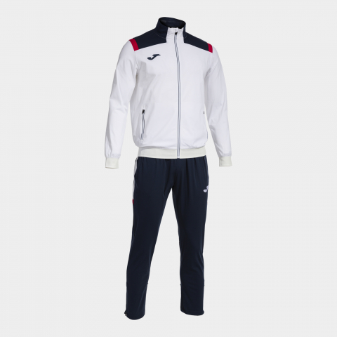 Treninguri - Trening Toledo