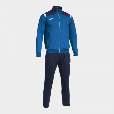Treninguri - Trening Toledo