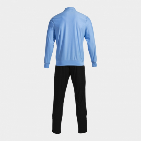 Trening Victory [1]
