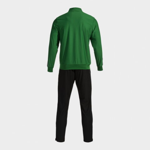 Trening Victory [1]