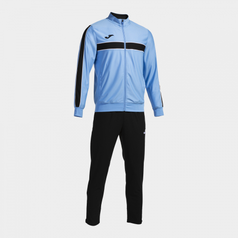 Treninguri - Trening Victory
