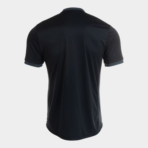 TRICOU ARBITRU NEGRU 2025 [1]