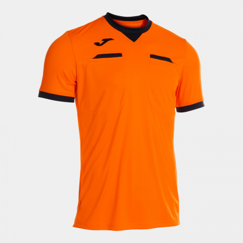 Arbitri - TRICOU ARBITRU PORTOCALIU 2025