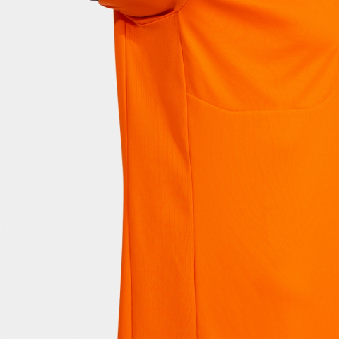 TRICOU ARBITRU PORTOCALIU 2025 [3]