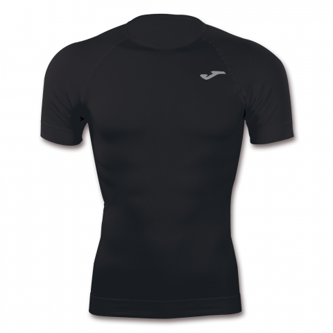 Îmbrăcăminte - Tricou Termic Brama