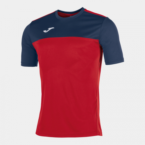 Tricou Joc - Winner