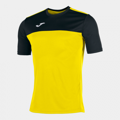 Tricou Joc - Winner