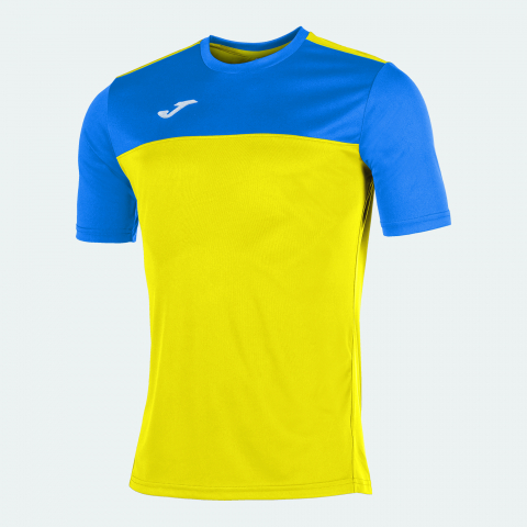 Tricou Joc - Winner