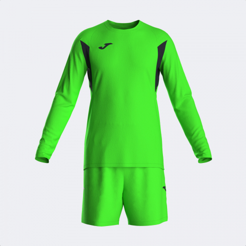 Sporturi - Winner