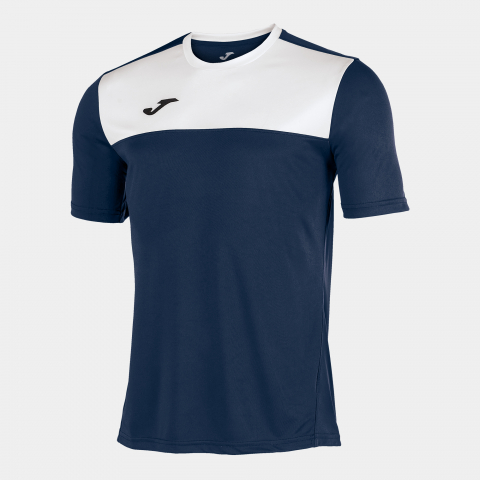 Tricou Joc - Winner