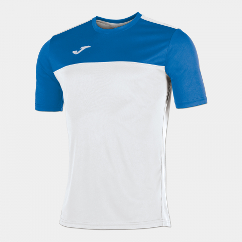 Tricou Joc - Winner