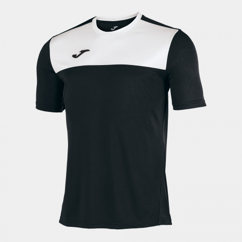 Tricou Joc - Winner
