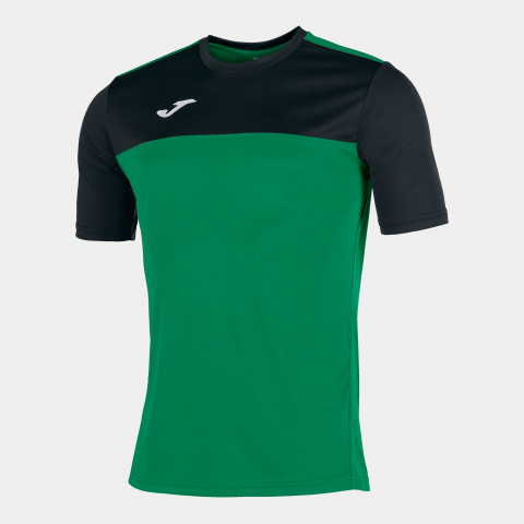 Tricou Joc - Winner