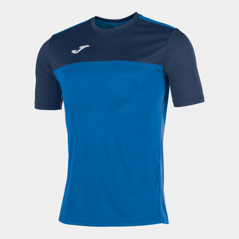 Tricou Joc - Winner