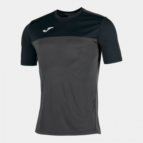 Tricou Joc - Winner