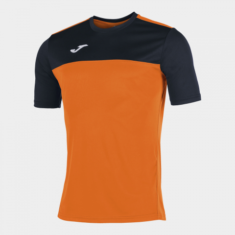 Tricou Joc - Winner