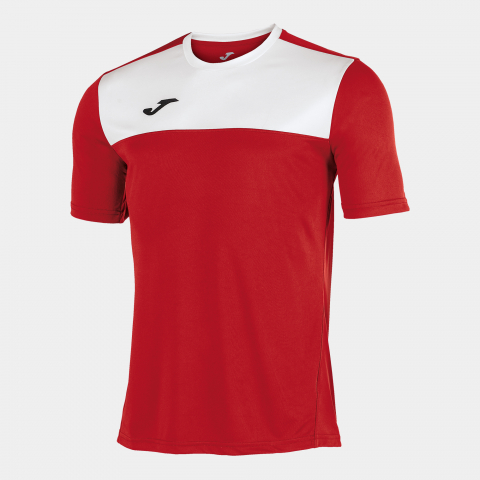 Tricou Joc - Winner