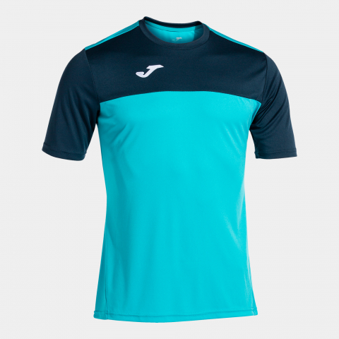 Tricou Joc - Winner