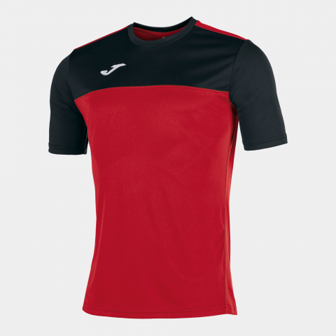 Tricou Joc - Winner