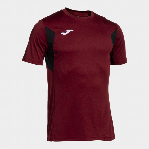 Tricou Joc - Winner III