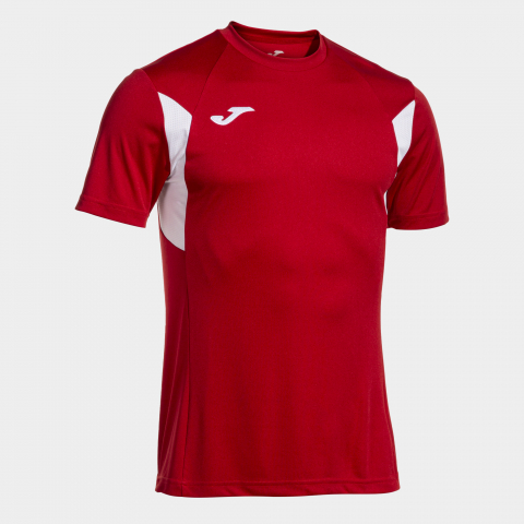 Tricou Joc - Winner III