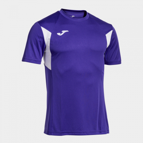 Tricou Joc - Winner III