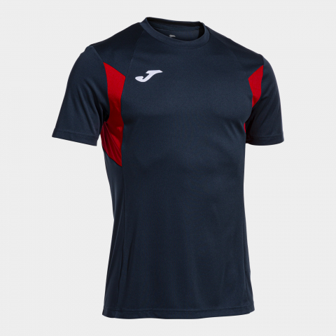 Tricou Joc - Winner III