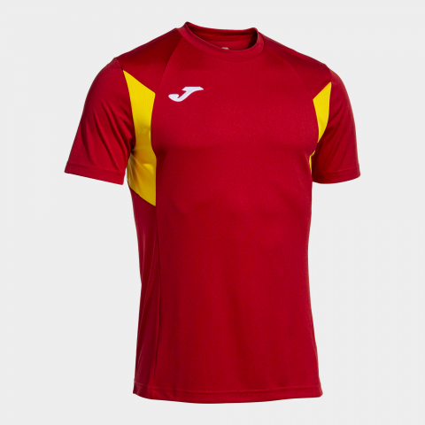 Tricou Joc - Winner III