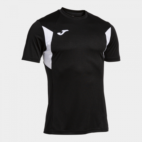 Tricou Joc - Winner III