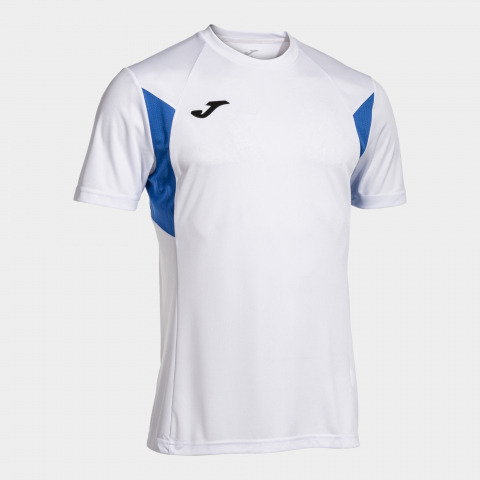 Tricou Joc - Winner III