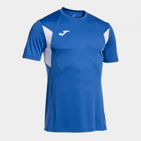 Tricou Joc - Winner III