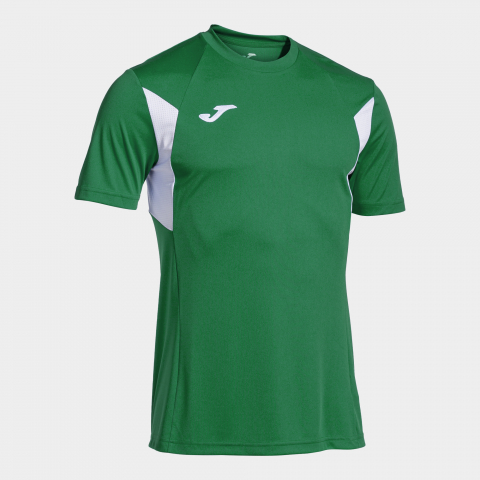 Tricou Joc - Winner III