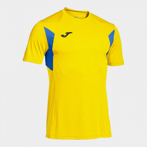 Tricou Joc - Winner III