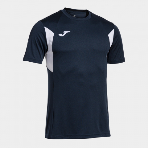 Tricou Joc - Winner III