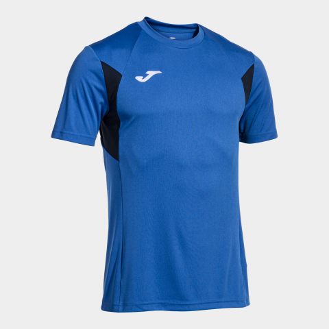 Tricou Joc - Winner III