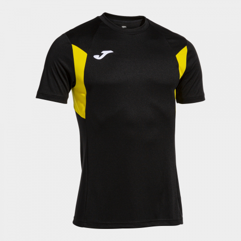 Tricou Joc - Winner III