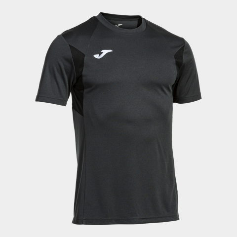 Tricou Joc - Winner III