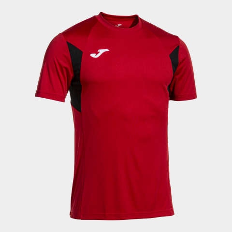 Tricou Joc - Winner III