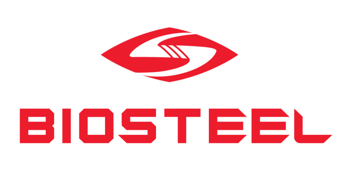 BioSteel