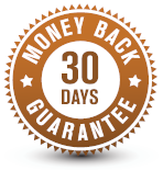 Retur Gratuit