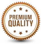 Calitate Premium