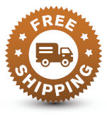 Transport Gratuit
