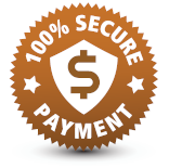 Plată Securizată