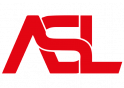 All Sports Labs