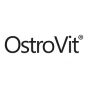 OstroVit