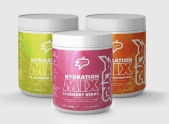 Plyers Ready To Mix 45 Serv [3]