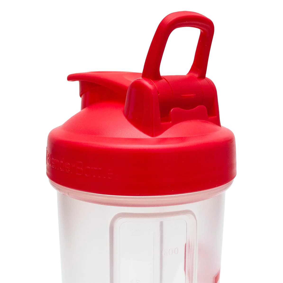 BIOSTEEL SHAKER CUP 830 ml [2]